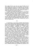 giornale/CFI0354918/1938/unico/00000367