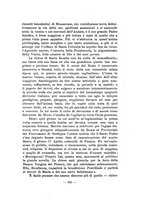 giornale/CFI0354918/1938/unico/00000369