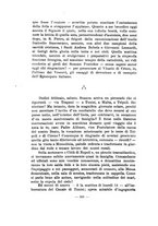 giornale/CFI0354918/1938/unico/00000370