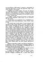 giornale/CFI0354918/1938/unico/00000375