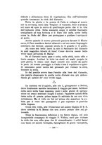 giornale/CFI0354918/1938/unico/00000376