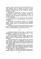 giornale/CFI0354918/1938/unico/00000377