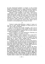 giornale/CFI0354918/1938/unico/00000379