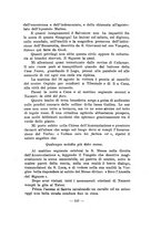 giornale/CFI0354918/1938/unico/00000381