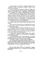 giornale/CFI0354918/1938/unico/00000382