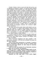 giornale/CFI0354918/1938/unico/00000383