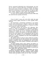 giornale/CFI0354918/1938/unico/00000384