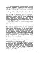 giornale/CFI0354918/1938/unico/00000385