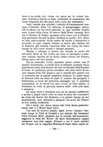 giornale/CFI0354918/1938/unico/00000386