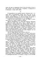 giornale/CFI0354918/1938/unico/00000387