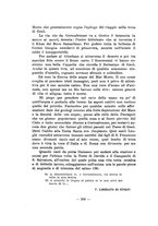 giornale/CFI0354918/1938/unico/00000388