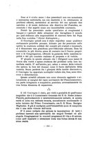 giornale/CFI0354918/1938/unico/00000395