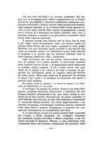 giornale/CFI0354918/1938/unico/00000396