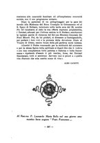 giornale/CFI0354918/1938/unico/00000397