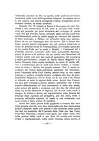 giornale/CFI0354918/1938/unico/00000399