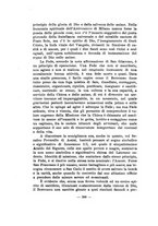 giornale/CFI0354918/1938/unico/00000400