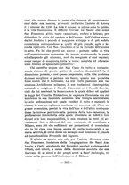 giornale/CFI0354918/1938/unico/00000402