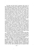 giornale/CFI0354918/1938/unico/00000403