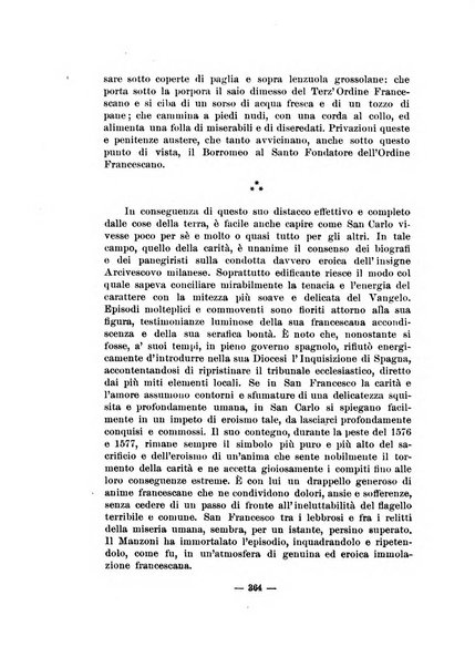 Frate Francesco organo ufficiale del Comitato religioso per le onoranze a s. Francesco di Assisi nel 7. centenario della sua morte