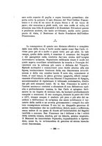 giornale/CFI0354918/1938/unico/00000404