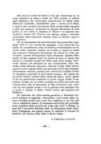 giornale/CFI0354918/1938/unico/00000405