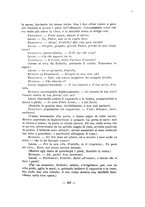 giornale/CFI0354918/1938/unico/00000407