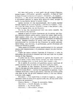 giornale/CFI0354918/1938/unico/00000410