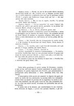 giornale/CFI0354918/1938/unico/00000414