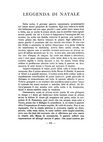 Frate Francesco organo ufficiale del Comitato religioso per le onoranze a s. Francesco di Assisi nel 7. centenario della sua morte