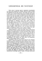 giornale/CFI0354918/1938/unico/00000416