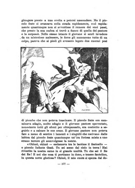 Frate Francesco organo ufficiale del Comitato religioso per le onoranze a s. Francesco di Assisi nel 7. centenario della sua morte