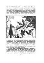 giornale/CFI0354918/1938/unico/00000417