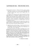 giornale/CFI0354918/1938/unico/00000420