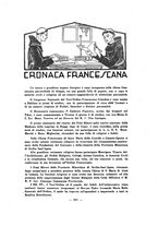 giornale/CFI0354918/1938/unico/00000421