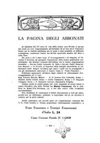 giornale/CFI0354918/1938/unico/00000422