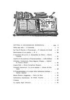 giornale/CFI0354918/1939/unico/00000008