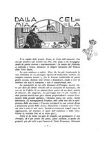 giornale/CFI0354918/1939/unico/00000013