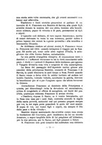 giornale/CFI0354918/1939/unico/00000019