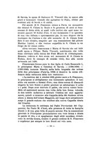 giornale/CFI0354918/1939/unico/00000022