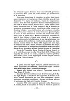 giornale/CFI0354918/1939/unico/00000026