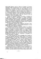 giornale/CFI0354918/1939/unico/00000027