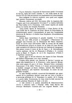 giornale/CFI0354918/1939/unico/00000028