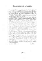 giornale/CFI0354918/1939/unico/00000030