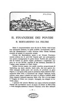 giornale/CFI0354918/1939/unico/00000031