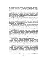 giornale/CFI0354918/1939/unico/00000032