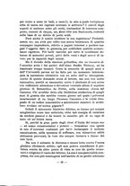 giornale/CFI0354918/1939/unico/00000033