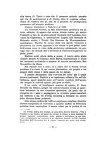 giornale/CFI0354918/1939/unico/00000034