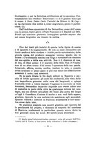 giornale/CFI0354918/1939/unico/00000035