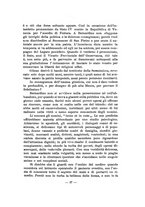 giornale/CFI0354918/1939/unico/00000037