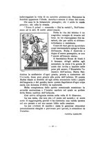 giornale/CFI0354918/1939/unico/00000038